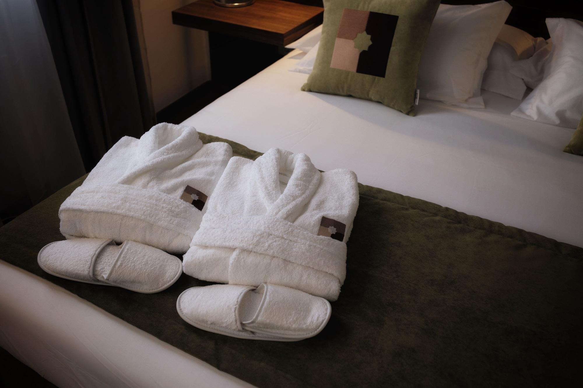 Hotel Cruzeiro Angra do Heroismo Ngoại thất bức ảnh