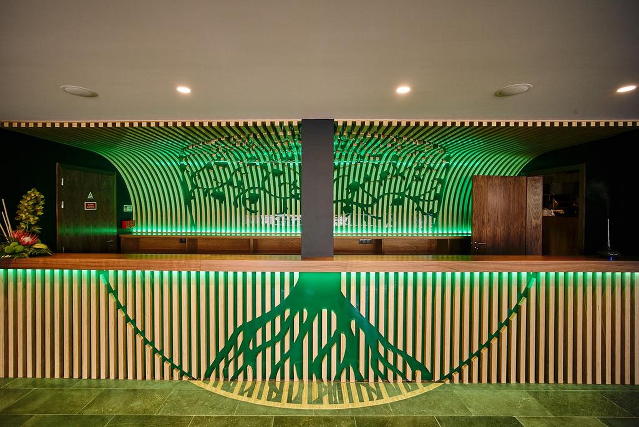 Hotel Cruzeiro Angra do Heroismo Ngoại thất bức ảnh