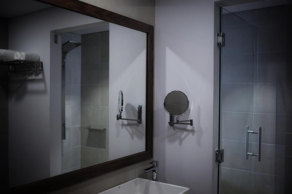 Hotel Cruzeiro Angra do Heroismo Ngoại thất bức ảnh