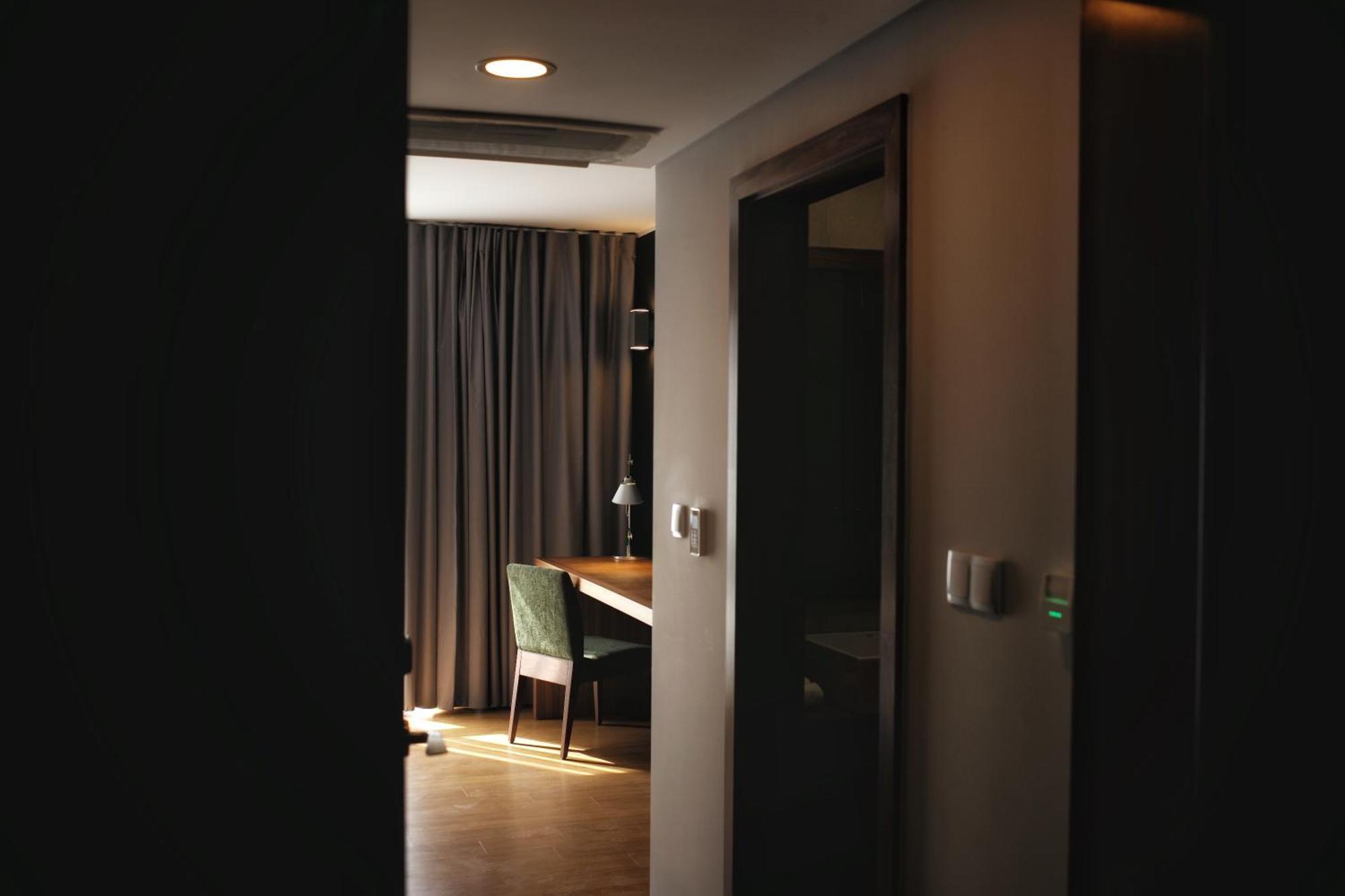 Hotel Cruzeiro Angra do Heroismo Ngoại thất bức ảnh