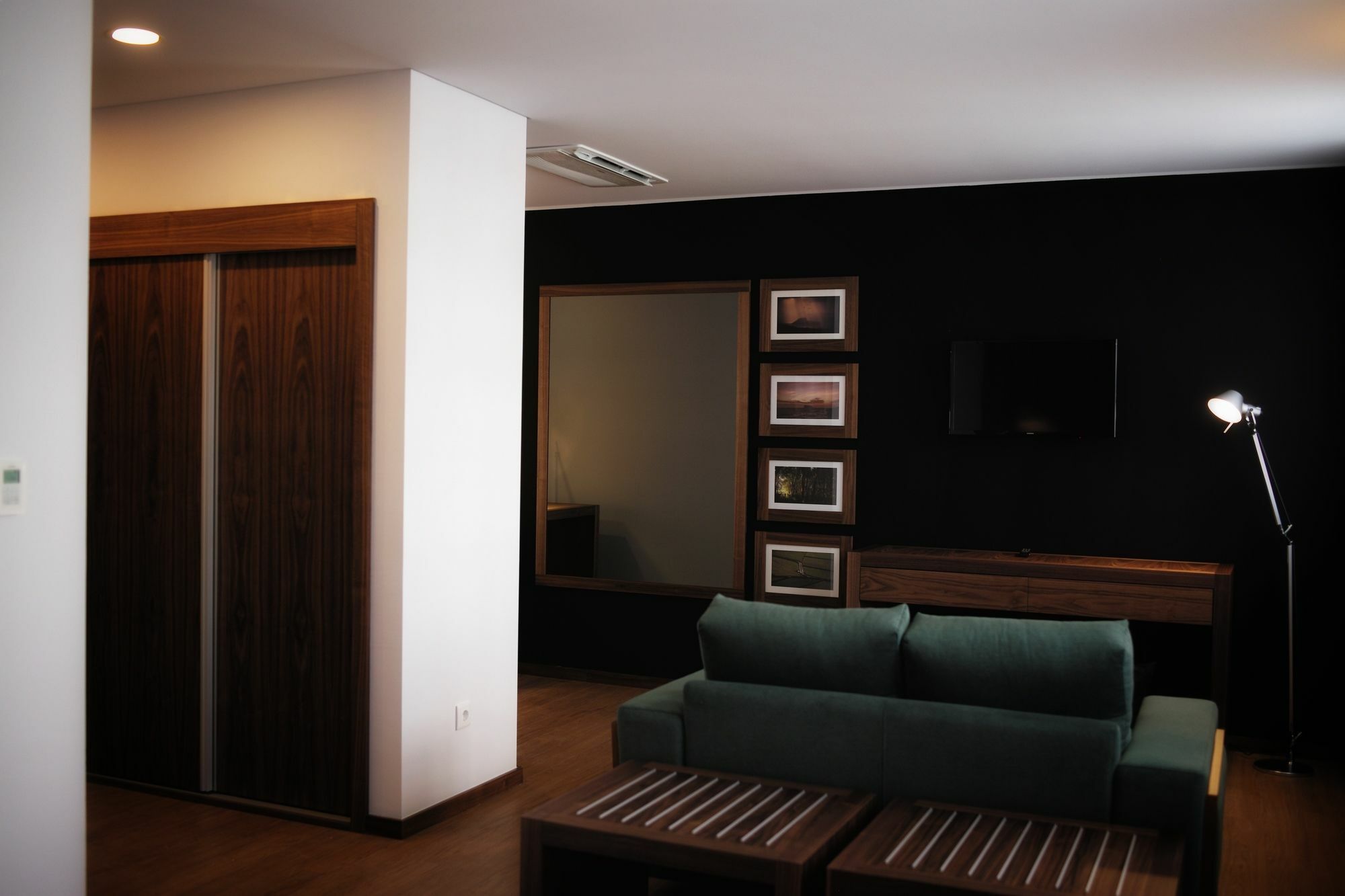 Hotel Cruzeiro Angra do Heroismo Ngoại thất bức ảnh